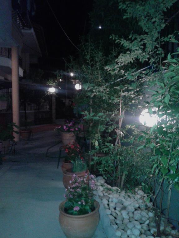 Apartamento Mary